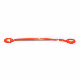 MA0-1554, OMP MA0-1554 Strut Brace for PEUGEOT 205 1.6 GTI / 1.9 GTI في الإمارات, دبي. Condition - new. Price 890 AED. Photo, seller contacts | AUTO.AE