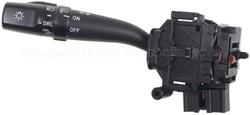 SMP-CBS1127, Standard Motor Combination Switches for 2002-2005 CAMRY, 2000-2005 CELICA, 2004-2007 HIGHLANDER - CBS-1127 в ОАЭ, Дубай. Состояние - новое. Цена 610 AED. Фото, контакты продавца | AUTO.AE