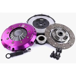 XCL-XKMZ24530-1A, XClutch Stage 1 Clutch Kits for 2007-2013 3, 2006-2007 6 - XKMZ24530-1A in UAE, Dubai. Condition - new. Price 5,780 AED. Photo, seller contacts | AUTO.AE