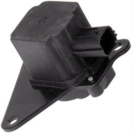 RNB-911-902, Dorman Intake Manifold Runner Control Valves 911-902 in UAE, Dubai. Condition - new. Price 500 AED. Photo, seller contacts | AUTO.AE