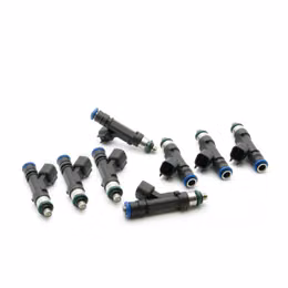 DWK-18U0100428, DeatschWerks Fuel Injectors 18U-01-0042-8 в ОАЭ, Дубай. Состояние - новое. Цена 2 290 AED. Фото, контакты продавца | AUTO.AE