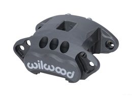 WIL-120-13900, Wilwood D154-R Single Piston Lightweight Calipers 120-13900 في الإمارات, دبي. Condition - new. Price ⁦890 AED⁩. Photo, seller contacts | AUTO.AE
