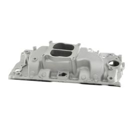 PFS-53001, Professional Products Cyclone Intake Manifolds 53001 in UAE, Dubai. Condition - new. Price 980 AED. Photo, seller contacts | AUTO.AE