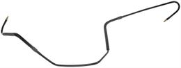 RNB-628-210, Dorman Hydraulic Clutch Lines for 1994-1997 RAM 1500, RAM 2500, RAM 3500 - 628-210 in UAE, Dubai. Condition - new. Price 510 AED. Photo, seller contacts | AUTO.AE
