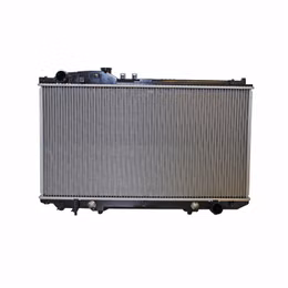 DNP-221-3175, Denso Radiators for 2002-2010 SC430 - 221-3175 в ОАЭ, Дубай. Состояние - новое. Цена 800 AED. Фото, контакты продавца | AUTO.AE