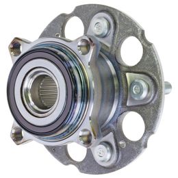FWB-102130, FAG USA Wheel Bearing and Hub Assemblies for 2007-2011 CR-V, 2007-2012 RDX - 102130 в ОАЭ, Дубай. Состояние - новое. Цена 360 AED. Фото, контакты продавца | AUTO.AE