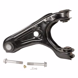 MOG-RK623635, Moog R-Series Control Arms for 2014-2020 MDX, 2019-2025 PASSPORT, 2016-2022 PILOT - RK623635 in UAE, Dubai. Condition - new. Price 310 AED. Photo, seller contacts | AUTO.AE