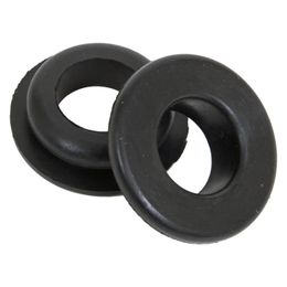 SUM-G3414, Summit Racing™ Valve Cover Grommets SUM-G3414 في الإمارات, دبي. Condition - new. Price 50 AED. Photo, seller contacts | AUTO.AE