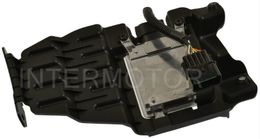 SMP-BSD10, Standard Motor Blind Spot Detection Sensors for 2013-2015 OPTIMA - BSD10 في الإمارات, دبي. Condition - new. Price 4,060 AED. Photo, seller contacts | AUTO.AE