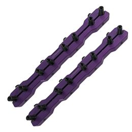 PRO-66951, Proform Rocker Arm Stud Girdles 66951 в ОАЭ, Дубай. Состояние - новое. Цена ⁦680 AED⁩. Фото, контакты продавца | AUTO.AE
