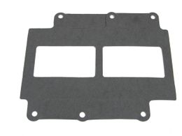 WND-6901WIN, Weiand Supercharger to Manifold Gaskets 6901WIN في الإمارات, دبي. Condition - new. Price ⁦130 AED⁩. Photo, seller contacts | AUTO.AE