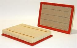 WIX-42725, WIX Filters Air Filter Elements 42725 в ОАЭ, Дубай. Состояние - новое. Цена 140 AED. Фото, контакты продавца | AUTO.AE
