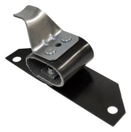 CWA-52101097AC, Crown Automotive Exhaust Hangers for 1997-2001 CHEROKEE - 52101097AC في الإمارات, دبي. Condition - new. Price 130 AED. Photo, seller contacts | AUTO.AE