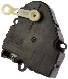 RNB-604-128, Dorman Air Door Actuators for 1996-1999 DEVILLE, 1996-2002 ELDORADO, 1996-1997 SEVILLE - 604-128 in UAE, Dubai. Condition - new. Price 350 AED. Photo, seller contacts | AUTO.AE