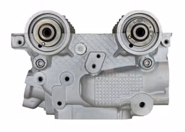 VRE-2CWZ, VEGE Remanufactured Cylinder Heads for 1999-2002 LANOS - 2CWZ in UAE, Dubai. Condition - new. Price 4,260 AED. Photo, seller contacts | AUTO.AE