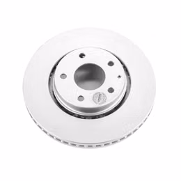 PWR-JBR1745EVC, PowerStop Evolution GEOMET Coated Rotors for 2020-2021 6, 2016-2025 CX-5 - JBR1745EVC in UAE, Dubai. Condition - new. Price 370 AED. Photo, seller contacts | AUTO.AE