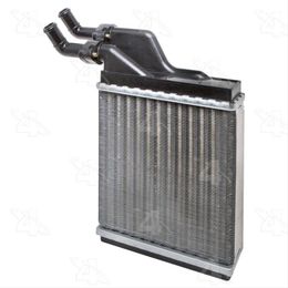 FSS-92233, Four Seasons Heater Cores for 1996-1997 SLX, 1992-1997 TROOPER - 92233 in UAE, Dubai. Condition - new. Price 340 AED. Photo, seller contacts | AUTO.AE