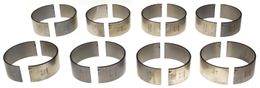 CLE-CB663P408, Clevite P-Series Rod Bearings CB-663P-40(8) in UAE, Dubai. Condition - new. Price 230 AED. Photo, seller contacts | AUTO.AE