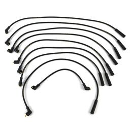 TAY-51061, Taylor Street Thunder Spark Plug Wire Sets 51061 in UAE, Dubai. Condition - new. Price 320 AED. Photo, seller contacts | AUTO.AE