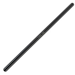 CCA-7994-1, COMP Cams Hi-Tech Pushrods 7994-1 في الإمارات, دبي. Condition - new. Price 100 AED. Photo, seller contacts | AUTO.AE