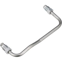 SMP-ETB123, Standard Motor Products - EGR Tubes for 2008-2011 IMPREZA - ETB123 in UAE, Dubai. Condition - new. Price 420 AED. Photo, seller contacts | AUTO.AE