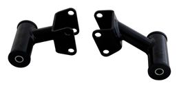 QA1-7740-340, QA1 Coilover Conversion System Engine Mounts 7740-340 في الإمارات, دبي. Condition - new. Price 960 AED. Photo, seller contacts | AUTO.AE