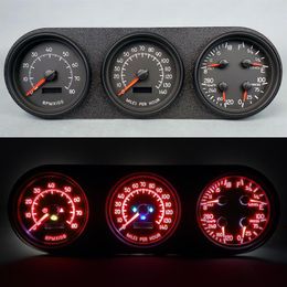 NVU-81441-01, New Vintage USA 1981-93 Dodge Ram Gauge Packages 81441-01 in UAE, Dubai. Condition - new. Price 4,250 AED. Photo, seller contacts | AUTO.AE