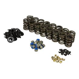 CCA-GT40CS-KIT, COMP Cams High Performance Valve Spring Kits GT40CS-KIT в ОАЭ, Дубай. Состояние - новое. Цена 1 090 AED. Фото, контакты продавца | AUTO.AE