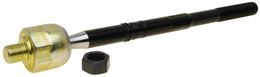 ADO-45A2482, ACDelco Gold Tie Rod Ends 19462508 في الإمارات, دبي. Condition - new. Price 200 AED. Photo, seller contacts | AUTO.AE