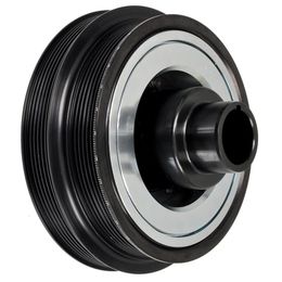 ATI-918073, ATI Super Damper Standard Harmonic Balancers for 2020-2022 F-350 SUPER DUTY, F-250 SUPER DUTY, 2021-2023 E-350 SUPER DUTY - ATI918073 في الإمارات, دبي. Condition - new. Price 2,670 AED. Photo, seller contacts | AUTO.AE