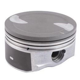 SLP-H1505CPA50MM, Speed-Pro Hypereutectic Pistons H1505CPA .50MM في الإمارات, دبي. Condition - new. Price 1,710 AED. Photo, seller contacts | AUTO.AE
