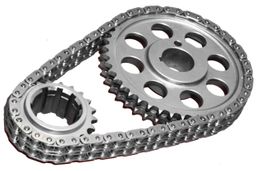 RMR-NACS7051LB10, Rollmaster Gold Series Timing Sets NA-CS7051-LB10 в ОАЭ, Дубай. Состояние - новое. Цена 940 AED. Фото, контакты продавца | AUTO.AE