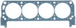FEL-1031R, Fel-Pro Performance Head Gaskets 1031 R in UAE, Dubai. Condition - new. Price 320 AED. Photo, seller contacts | AUTO.AE