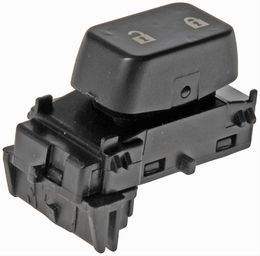 RNB-901-160, Dorman Power Door Lock Switches 901-160 в ОАЭ, Дубай. Состояние - новое. Цена 110 AED. Фото, контакты продавца | AUTO.AE