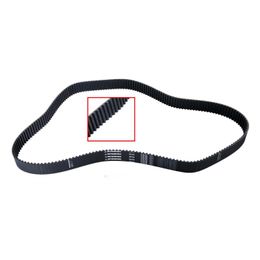 EGN-TB240, Enginetech Timing Belts for 1993-1995 4RUNNER, PICKUP, 1993-1994 T100 - TB240 в ОАЭ, Дубай. Состояние - новое. Цена ⁦210 AED⁩. Фото, контакты продавца | AUTO.AE