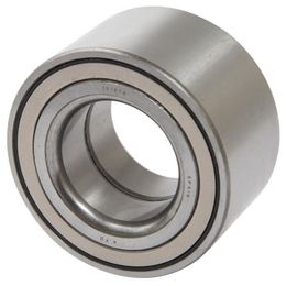 FWB-101076, FAG USA Wheel Bearings 101076 в ОАЭ, Дубай. Состояние - новое. Цена 200 AED. Фото, контакты продавца | AUTO.AE