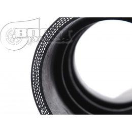BPU-3259080070, BOOST Products USA Silicone Couplers 3259080070 في الإمارات، دبي. الحالة - جديدة. السعر 260 AED. صورة، جهات اتصال البائع | AUTO.AE