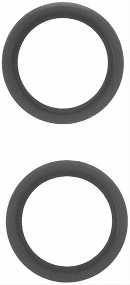 FEL-TCS45914, Fel-Pro Camshaft Seals for 1988-1995 4RUNNER, PICKUP, 1993-1994 T100 - TCS 45914 in UAE, Dubai. Condition - new. Price 110 AED. Photo, seller contacts | AUTO.AE