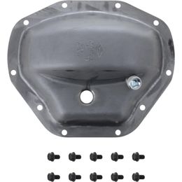 SDH-708082, Dana Spicer Drivetrain Products Differential Covers 708082 в ОАЭ, Дубай. Состояние - новое. Цена ⁦950 AED⁩. Фото, контакты продавца | AUTO.AE