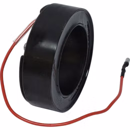 UAC-CC2022C, Universal Air Conditioner Inc. Air Conditioning Compressor Clutch Coils CC 2022C في الإمارات, دبي. Condition - new. Price ⁦150 AED⁩. Photo, seller contacts | AUTO.AE