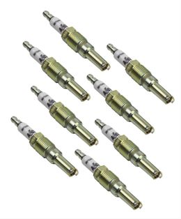 ACC-8160C1, ACCEL C-Cut Performance Spark Plugs 8160C1 in UAE, Dubai. Condition - new. Price 960 AED. Photo, seller contacts | AUTO.AE