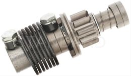 SMP-SDN13, Standard Motor Starter Drives SDN-13 в ОАЭ, Дубай. Состояние - новое. Цена 740 AED. Фото, контакты продавца | AUTO.AE