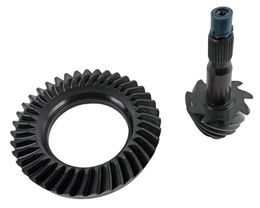 SUM-740904, Summit Racing™ Ring and Pinion Sets SUM-740904 Ford 9 in. 4.33 Gears في الإمارات, دبي. Condition - new. Price 980 AED. Photo, seller contacts | AUTO.AE
