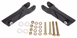 SUM-SM1101, Summit Racing™ by Southside Machine™ Rear Control Arms for 1979-1994 CAPRI, 1979-1988 COUGAR, 1979-1996 MUSTANG - SUM-SM1101 in UAE, Dubai. Condition - new. Price 960 AED. Photo, seller contacts | AUTO.AE