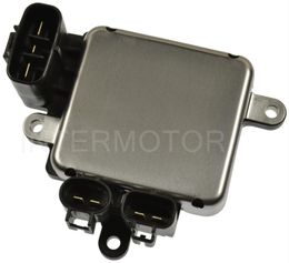 SMP-RY1897, Standard Motor Engine Cooling Fan Modules RY1897 в ОАЭ, Дубай. Состояние - новое. Цена 1 110 AED. Фото, контакты продавца | AUTO.AE