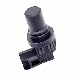 HLN-2CAM0264, Holstein Parts Camshaft Sensors 2CAM0264 in UAE, Dubai. Condition - new. Price 130 AED. Photo, seller contacts | AUTO.AE