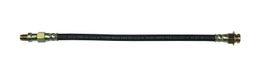 RSD-FH33, The Right Stuff Flex Brake Hoses for 1963-1964 BEL AIR, BISCAYNE, IMPALA - FH33 in UAE, Dubai. Condition - new. Price 90 AED. Photo, seller contacts | AUTO.AE
