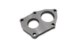 VPE-13960, Vibrant Performance Turbo Discharge Flanges 13960 في الإمارات, دبي. Condition - new. Price ⁦160 AED⁩. Photo, seller contacts | AUTO.AE
