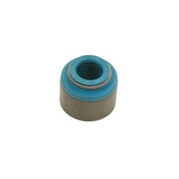 TFS-52400454-1, Trick Flow® Valve Seals TFS-52400454-1 في الإمارات, دبي. Condition - new. Price ⁦40 AED⁩. Photo, seller contacts | AUTO.AE