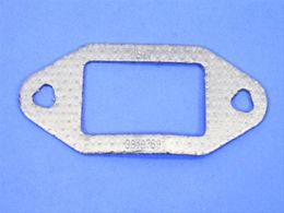 CBM-68005184AA, Cummins by Mopar EGR Gaskets 68005184AA في الإمارات, دبي. Condition - new. Price 100 AED. Photo, seller contacts | AUTO.AE
